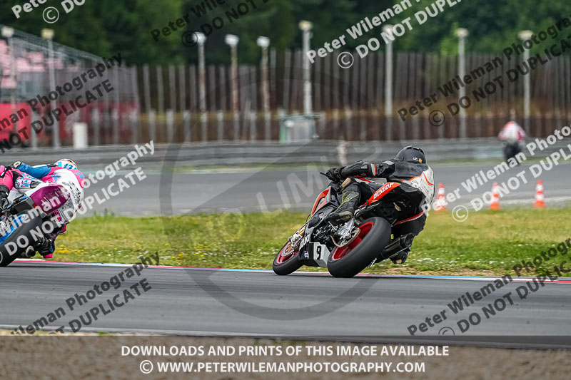 Slovakia Ring;event digital images;motorbikes;no limits;peter wileman photography;trackday;trackday digital images